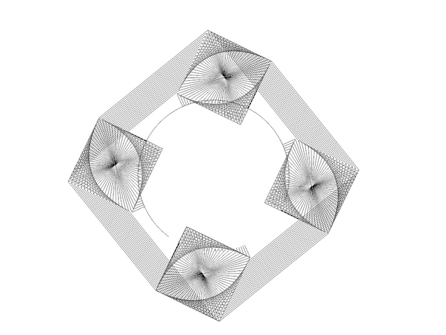 text-node created:&nbsp;2024-11-04 17:50:24 &nbsp; &nbsp; &nbsp; &nbsp; &nbsp; &nbsp; work submitted:&nbsp;2024-11-04 17:58:12 &nbsp; &nbsp; &nbsp; &nbsp; &nbsp; &nbsp; last&nbsp;editing/rating:&nbsp;2026-01-02 15:53:49