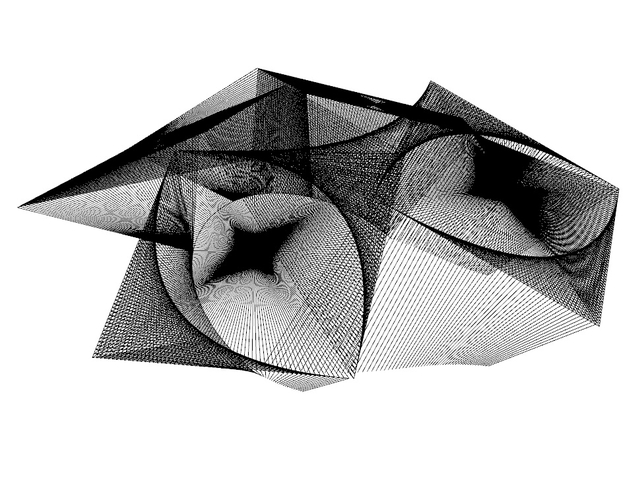 text-node created:&nbsp;2024-11-04 17:50:24 &nbsp; &nbsp; &nbsp; &nbsp; &nbsp; &nbsp; work submitted:&nbsp;2024-11-04 17:58:12 &nbsp; &nbsp; &nbsp; &nbsp; &nbsp; &nbsp; last&nbsp;editing/rating:&nbsp;2026-01-02 15:53:49