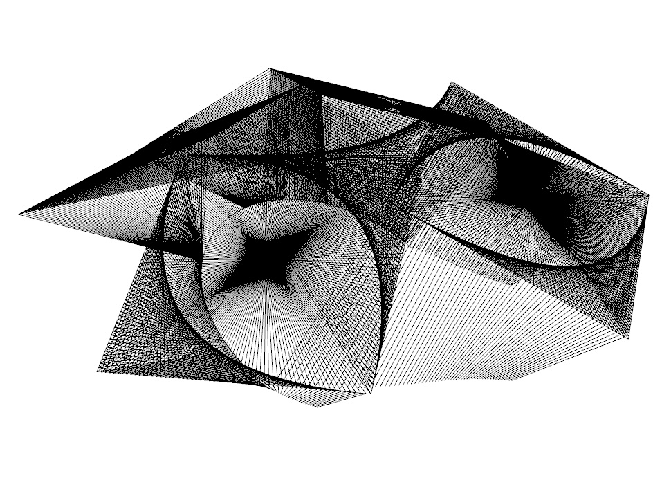 text-node created:&nbsp;2024-11-04 17:50:24 &nbsp; &nbsp; &nbsp; &nbsp; &nbsp; &nbsp; work submitted:&nbsp;2024-11-04 17:58:12 &nbsp; &nbsp; &nbsp; &nbsp; &nbsp; &nbsp; last&nbsp;editing/rating:&nbsp;2026-01-02 15:53:49