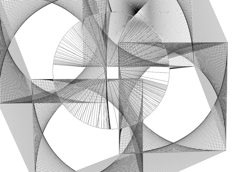 text-node created:&nbsp;2024-11-04 17:50:24 &nbsp; &nbsp; &nbsp; &nbsp; &nbsp; &nbsp; work submitted:&nbsp;2024-11-04 17:58:12 &nbsp; &nbsp; &nbsp; &nbsp; &nbsp; &nbsp; last&nbsp;editing/rating:&nbsp;2026-01-02 15:53:49