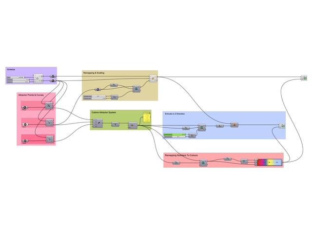 text-node created:&nbsp;2024-11-04 17:58:29 &nbsp; &nbsp; &nbsp; &nbsp; &nbsp; &nbsp; work submitted:&nbsp;2024-11-04 18:06:33 &nbsp; &nbsp; &nbsp; &nbsp; &nbsp; &nbsp; last&nbsp;editing/rating:&nbsp;2026-01-02 15:52:31