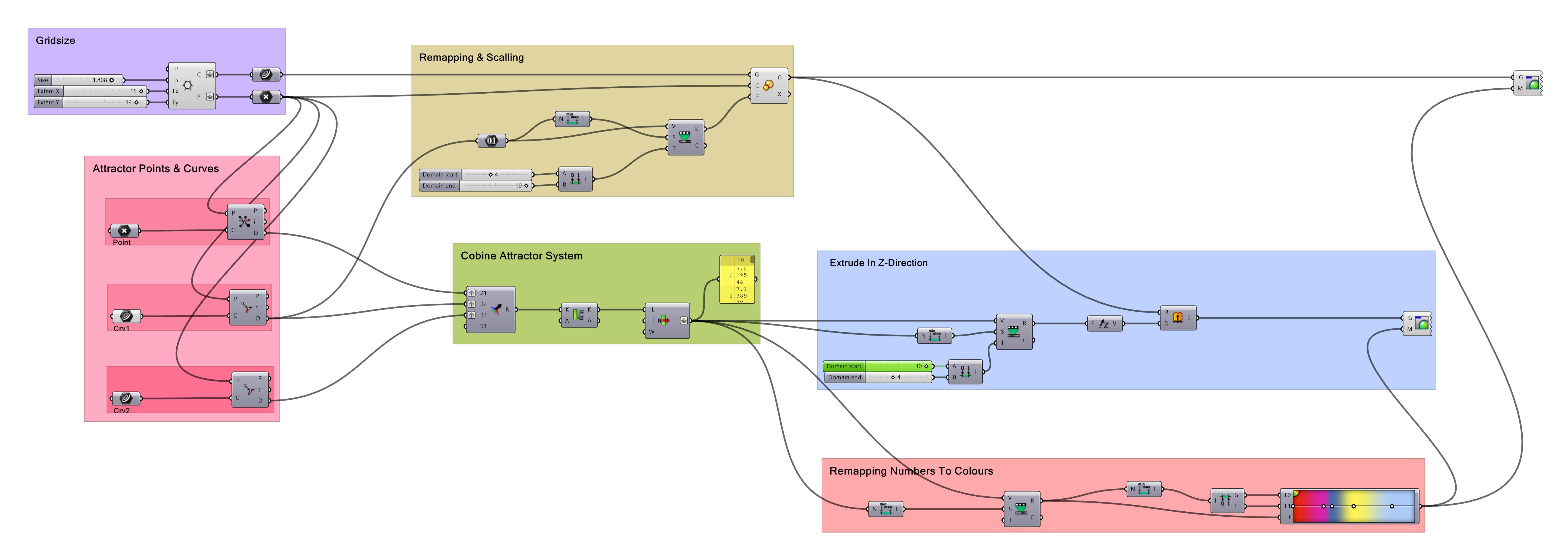 text-node created:&nbsp;2024-11-04 17:58:29 &nbsp; &nbsp; &nbsp; &nbsp; &nbsp; &nbsp; work submitted:&nbsp;2024-11-04 18:06:33 &nbsp; &nbsp; &nbsp; &nbsp; &nbsp; &nbsp; last&nbsp;editing/rating:&nbsp;2026-01-02 15:52:31