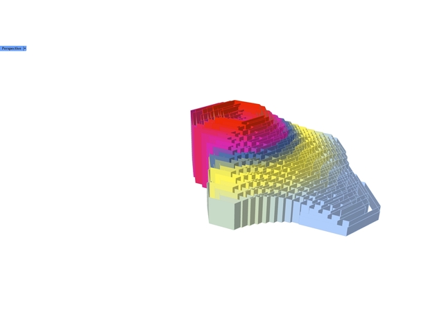 text-node created:&nbsp;2024-11-04 17:58:29 &nbsp; &nbsp; &nbsp; &nbsp; &nbsp; &nbsp; work submitted:&nbsp;2024-11-04 18:06:33 &nbsp; &nbsp; &nbsp; &nbsp; &nbsp; &nbsp; last&nbsp;editing/rating:&nbsp;2026-01-02 15:52:31