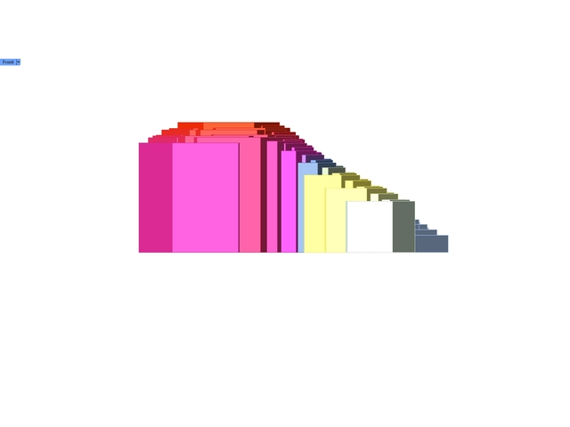 text-node created:&nbsp;2024-11-04 17:58:29 &nbsp; &nbsp; &nbsp; &nbsp; &nbsp; &nbsp; work submitted:&nbsp;2024-11-04 18:06:33 &nbsp; &nbsp; &nbsp; &nbsp; &nbsp; &nbsp; last&nbsp;editing/rating:&nbsp;2026-01-02 15:52:31