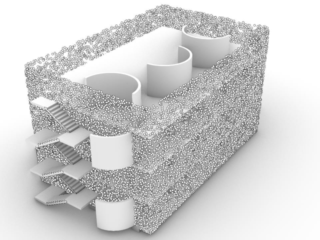 text-node created:&nbsp;2024-11-04 18:18:41 &nbsp; &nbsp; &nbsp; &nbsp; &nbsp; &nbsp; work submitted:&nbsp;2024-11-04 18:43:56 &nbsp; &nbsp; &nbsp; &nbsp; &nbsp; &nbsp; last&nbsp;editing/rating:&nbsp;2026-01-02 15:49:21