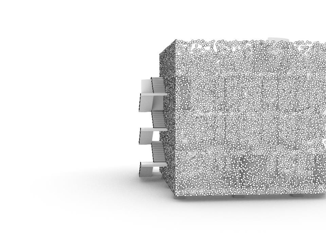 text-node created:&nbsp;2024-11-04 18:18:41 &nbsp; &nbsp; &nbsp; &nbsp; &nbsp; &nbsp; work submitted:&nbsp;2024-11-04 18:43:56 &nbsp; &nbsp; &nbsp; &nbsp; &nbsp; &nbsp; last&nbsp;editing/rating:&nbsp;2026-01-02 15:49:21