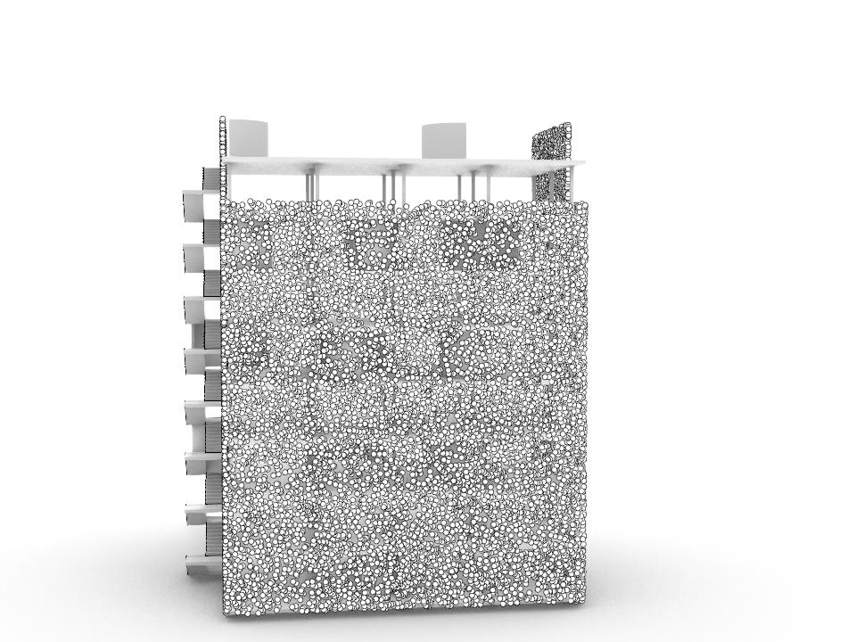 text-node created:&nbsp;2024-11-04 18:18:41 &nbsp; &nbsp; &nbsp; &nbsp; &nbsp; &nbsp; work submitted:&nbsp;2024-11-04 18:43:56 &nbsp; &nbsp; &nbsp; &nbsp; &nbsp; &nbsp; last&nbsp;editing/rating:&nbsp;2026-02-02 16:13:20