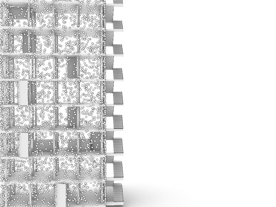 text-node created:&nbsp;2024-11-04 18:18:41 &nbsp; &nbsp; &nbsp; &nbsp; &nbsp; &nbsp; work submitted:&nbsp;2024-11-04 18:43:56 &nbsp; &nbsp; &nbsp; &nbsp; &nbsp; &nbsp; last&nbsp;editing/rating:&nbsp;2026-02-02 16:13:20