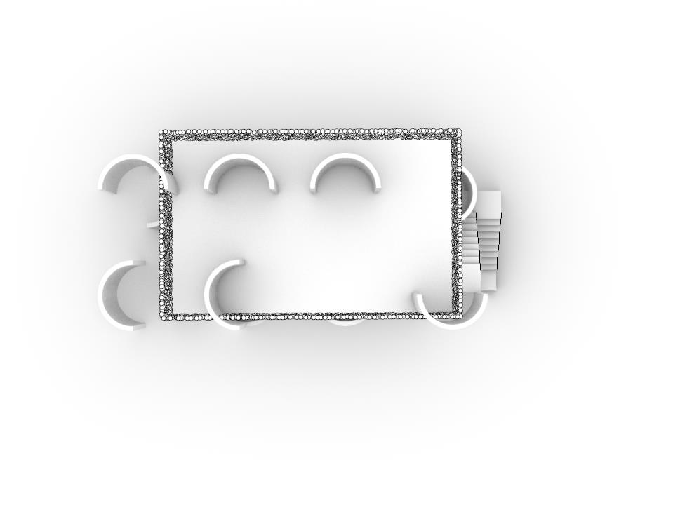 text-node created:&nbsp;2024-11-04 18:18:41 &nbsp; &nbsp; &nbsp; &nbsp; &nbsp; &nbsp; work submitted:&nbsp;2024-11-04 18:43:56 &nbsp; &nbsp; &nbsp; &nbsp; &nbsp; &nbsp; last&nbsp;editing/rating:&nbsp;2026-01-02 15:49:21