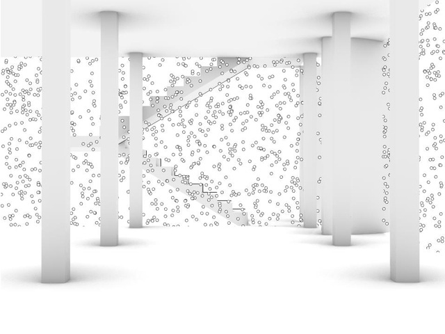 text-node created:&nbsp;2024-11-04 18:18:41 &nbsp; &nbsp; &nbsp; &nbsp; &nbsp; &nbsp; work submitted:&nbsp;2024-11-04 18:43:56 &nbsp; &nbsp; &nbsp; &nbsp; &nbsp; &nbsp; last&nbsp;editing/rating:&nbsp;2026-01-02 15:49:21