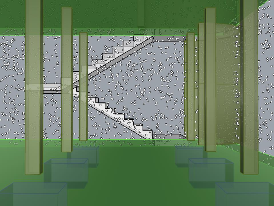 text-node created:&nbsp;2024-11-04 18:18:41 &nbsp; &nbsp; &nbsp; &nbsp; &nbsp; &nbsp; work submitted:&nbsp;2024-11-04 18:43:56 &nbsp; &nbsp; &nbsp; &nbsp; &nbsp; &nbsp; last&nbsp;editing/rating:&nbsp;2026-02-02 16:13:20