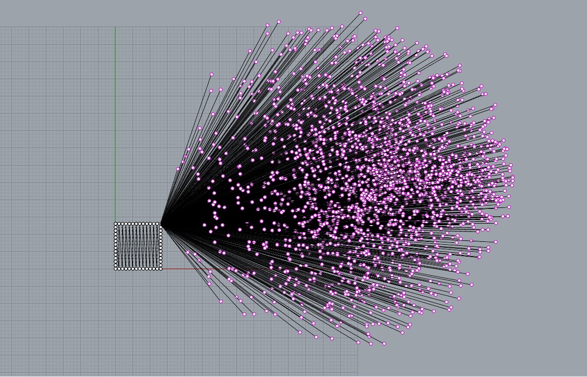 text-node created:&nbsp;2024-11-04 18:56:05 &nbsp; &nbsp; &nbsp; &nbsp; &nbsp; &nbsp; work submitted:&nbsp;2024-11-04 19:02:02 &nbsp; &nbsp; &nbsp; &nbsp; &nbsp; &nbsp; last&nbsp;editing/rating:&nbsp;2026-01-02 15:51:21