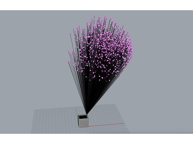 text-node created:&nbsp;2024-11-04 18:56:05 &nbsp; &nbsp; &nbsp; &nbsp; &nbsp; &nbsp; work submitted:&nbsp;2024-11-04 19:02:02 &nbsp; &nbsp; &nbsp; &nbsp; &nbsp; &nbsp; last&nbsp;editing/rating:&nbsp;2026-01-02 15:51:21