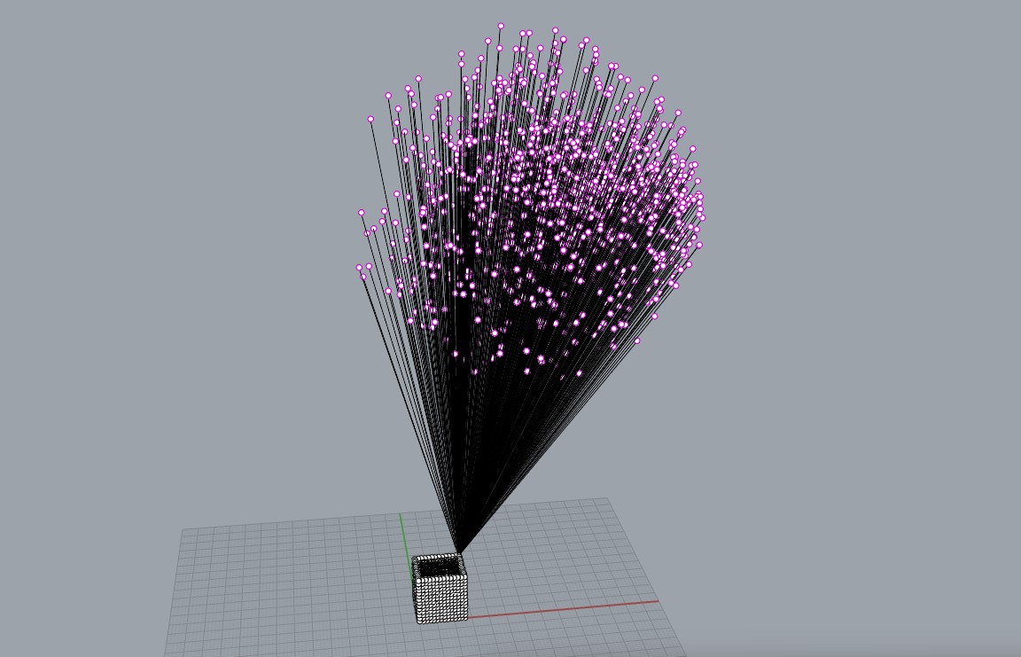 text-node created:&nbsp;2024-11-04 18:56:05 &nbsp; &nbsp; &nbsp; &nbsp; &nbsp; &nbsp; work submitted:&nbsp;2024-11-04 19:02:02 &nbsp; &nbsp; &nbsp; &nbsp; &nbsp; &nbsp; last&nbsp;editing/rating:&nbsp;2026-01-02 15:51:21