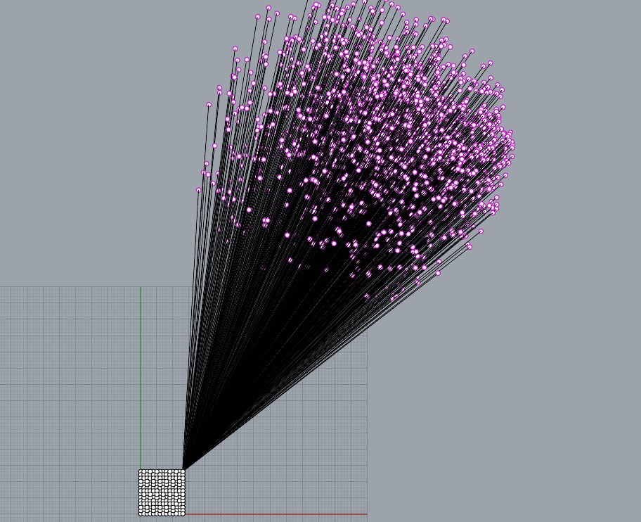 text-node created:&nbsp;2024-11-04 18:56:05 &nbsp; &nbsp; &nbsp; &nbsp; &nbsp; &nbsp; work submitted:&nbsp;2024-11-04 19:02:02 &nbsp; &nbsp; &nbsp; &nbsp; &nbsp; &nbsp; last&nbsp;editing/rating:&nbsp;2026-01-02 15:51:21