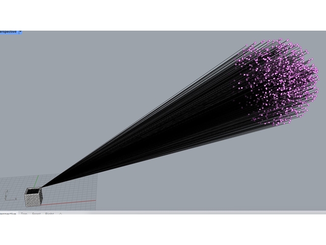 text-node created:&nbsp;2024-11-04 18:56:05 &nbsp; &nbsp; &nbsp; &nbsp; &nbsp; &nbsp; work submitted:&nbsp;2024-11-04 19:02:02 &nbsp; &nbsp; &nbsp; &nbsp; &nbsp; &nbsp; last&nbsp;editing/rating:&nbsp;2026-01-02 15:51:21