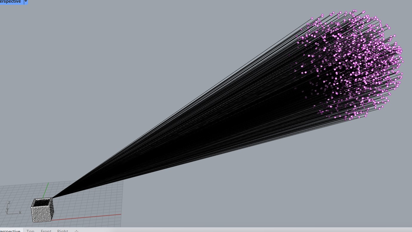 text-node created:&nbsp;2024-11-04 18:56:05 &nbsp; &nbsp; &nbsp; &nbsp; &nbsp; &nbsp; work submitted:&nbsp;2024-11-04 19:02:02 &nbsp; &nbsp; &nbsp; &nbsp; &nbsp; &nbsp; last&nbsp;editing/rating:&nbsp;2026-01-02 15:51:21