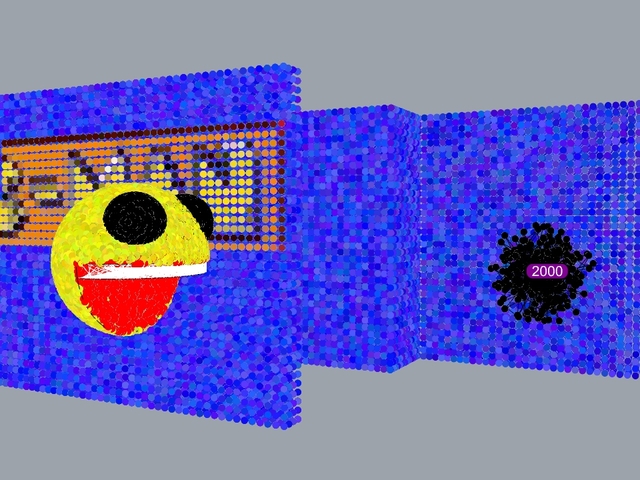 text-node created:&nbsp;2024-11-04 19:14:15 &nbsp; &nbsp; &nbsp; &nbsp; &nbsp; &nbsp; work submitted:&nbsp;2024-11-04 19:39:34 &nbsp; &nbsp; &nbsp; &nbsp; &nbsp; &nbsp; last&nbsp;editing/rating:&nbsp;2026-01-09 17:21:55