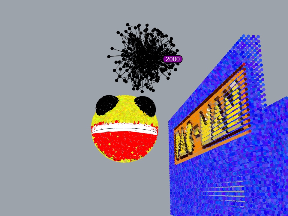 text-node created:&nbsp;2024-11-04 19:14:15 &nbsp; &nbsp; &nbsp; &nbsp; &nbsp; &nbsp; work submitted:&nbsp;2024-11-04 19:39:34 &nbsp; &nbsp; &nbsp; &nbsp; &nbsp; &nbsp; last&nbsp;editing/rating:&nbsp;2026-01-09 17:21:55