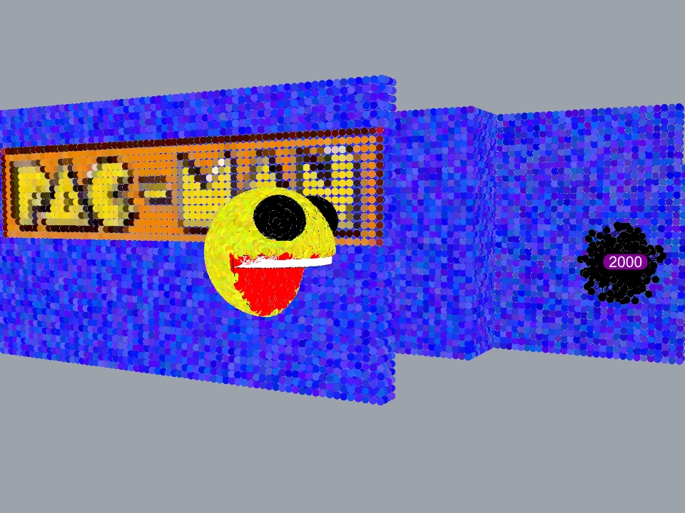 text-node created:&nbsp;2024-11-04 19:14:15 &nbsp; &nbsp; &nbsp; &nbsp; &nbsp; &nbsp; work submitted:&nbsp;2024-11-04 19:39:34 &nbsp; &nbsp; &nbsp; &nbsp; &nbsp; &nbsp; last&nbsp;editing/rating:&nbsp;2026-01-09 17:21:55