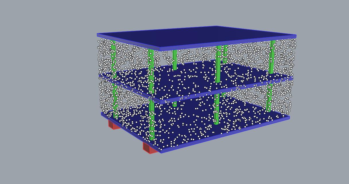 text-node created:&nbsp;2024-11-04 21:15:45 &nbsp; &nbsp; &nbsp; &nbsp; &nbsp; &nbsp; work submitted:&nbsp;2024-11-04 21:33:50 &nbsp; &nbsp; &nbsp; &nbsp; &nbsp; &nbsp; last&nbsp;editing/rating:&nbsp;2026-01-02 15:53:19