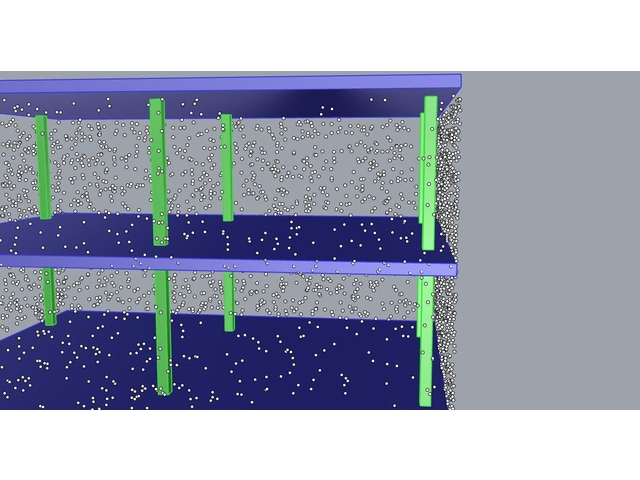 text-node created:&nbsp;2024-11-04 21:15:45 &nbsp; &nbsp; &nbsp; &nbsp; &nbsp; &nbsp; work submitted:&nbsp;2024-11-04 21:33:50 &nbsp; &nbsp; &nbsp; &nbsp; &nbsp; &nbsp; last&nbsp;editing/rating:&nbsp;2026-01-02 15:53:19