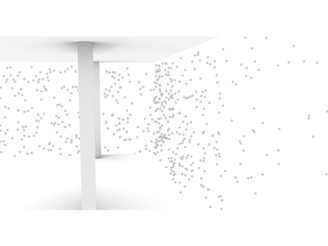 text-node created:&nbsp;2024-11-04 21:15:45 &nbsp; &nbsp; &nbsp; &nbsp; &nbsp; &nbsp; work submitted:&nbsp;2024-11-04 21:33:50 &nbsp; &nbsp; &nbsp; &nbsp; &nbsp; &nbsp; last&nbsp;editing/rating:&nbsp;2026-01-02 15:53:19