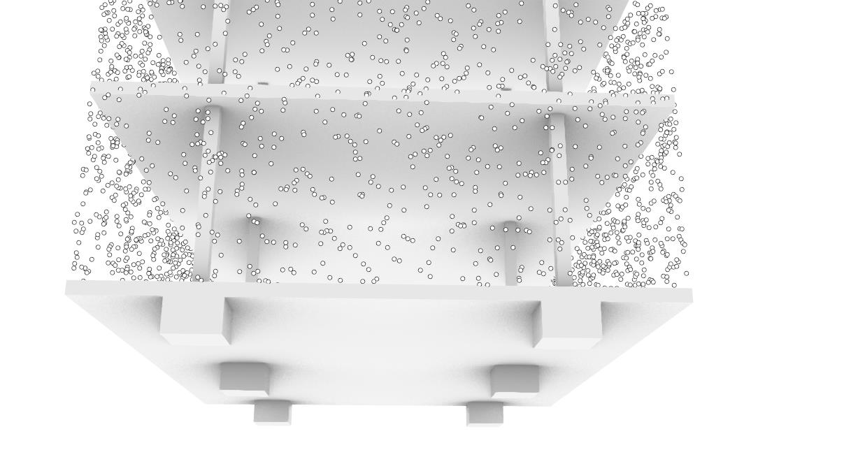 text-node created:&nbsp;2024-11-04 21:15:45 &nbsp; &nbsp; &nbsp; &nbsp; &nbsp; &nbsp; work submitted:&nbsp;2024-11-04 21:33:50 &nbsp; &nbsp; &nbsp; &nbsp; &nbsp; &nbsp; last&nbsp;editing/rating:&nbsp;2026-01-02 15:53:19