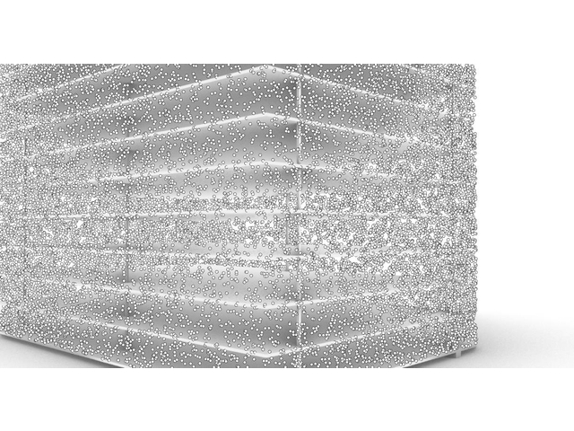 text-node created:&nbsp;2024-11-04 21:15:45 &nbsp; &nbsp; &nbsp; &nbsp; &nbsp; &nbsp; work submitted:&nbsp;2024-11-04 21:33:50 &nbsp; &nbsp; &nbsp; &nbsp; &nbsp; &nbsp; last&nbsp;editing/rating:&nbsp;2026-01-02 15:53:19