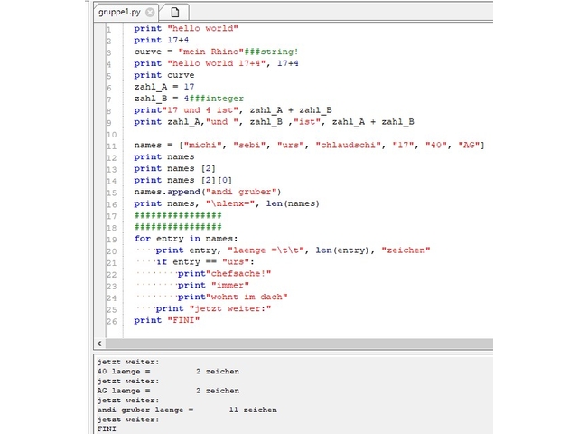 text-node created:&nbsp;2024-10-07 12:38:01 &nbsp; &nbsp; &nbsp; &nbsp; &nbsp; &nbsp; work submitted:&nbsp;2024-10-07 12:42:27 &nbsp; &nbsp; &nbsp; &nbsp; &nbsp; &nbsp; last&nbsp;editing/rating:&nbsp;2026-01-02 15:04:13