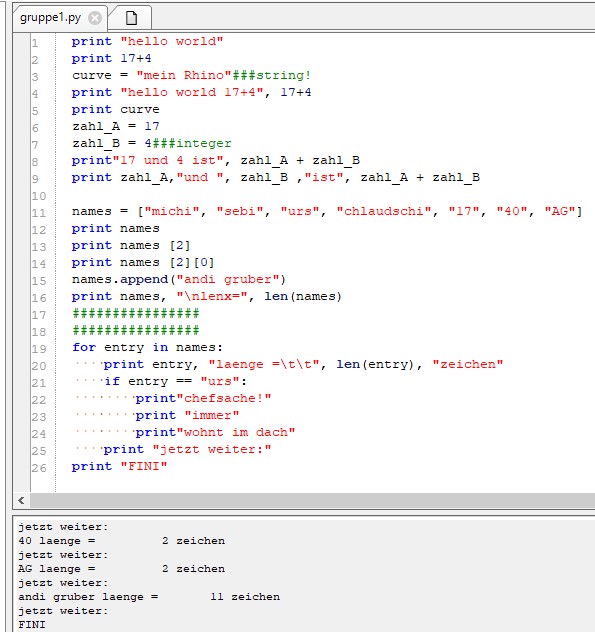 text-node created:&nbsp;2024-10-07 12:38:01 &nbsp; &nbsp; &nbsp; &nbsp; &nbsp; &nbsp; work submitted:&nbsp;2024-10-07 12:42:27 &nbsp; &nbsp; &nbsp; &nbsp; &nbsp; &nbsp; last&nbsp;editing/rating:&nbsp;2026-01-02 15:04:13