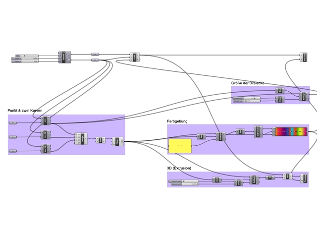 text-node created:&nbsp;2024-11-04 21:29:19 &nbsp; &nbsp; &nbsp; &nbsp; &nbsp; &nbsp; work submitted:&nbsp;2024-11-04 21:40:38 &nbsp; &nbsp; &nbsp; &nbsp; &nbsp; &nbsp; last&nbsp;editing/rating:&nbsp;2026-01-02 16:10:14