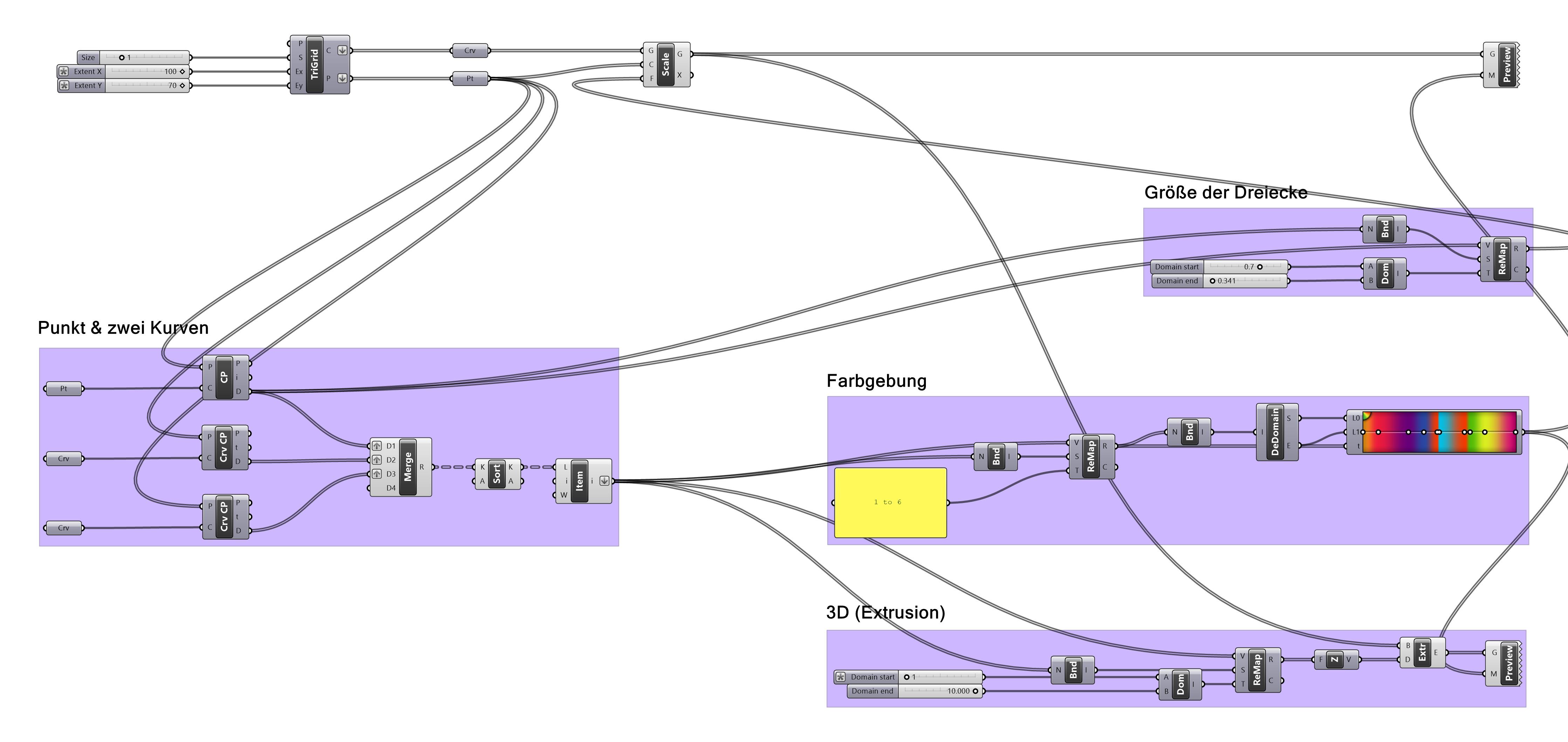 text-node created:&nbsp;2024-11-04 21:29:19 &nbsp; &nbsp; &nbsp; &nbsp; &nbsp; &nbsp; work submitted:&nbsp;2024-11-04 21:40:38 &nbsp; &nbsp; &nbsp; &nbsp; &nbsp; &nbsp; last&nbsp;editing/rating:&nbsp;2026-01-02 16:10:14