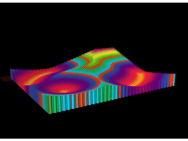 text-node created:&nbsp;2024-11-04 21:29:19 &nbsp; &nbsp; &nbsp; &nbsp; &nbsp; &nbsp; work submitted:&nbsp;2024-11-04 21:40:38 &nbsp; &nbsp; &nbsp; &nbsp; &nbsp; &nbsp; last&nbsp;editing/rating:&nbsp;2026-01-02 16:10:14