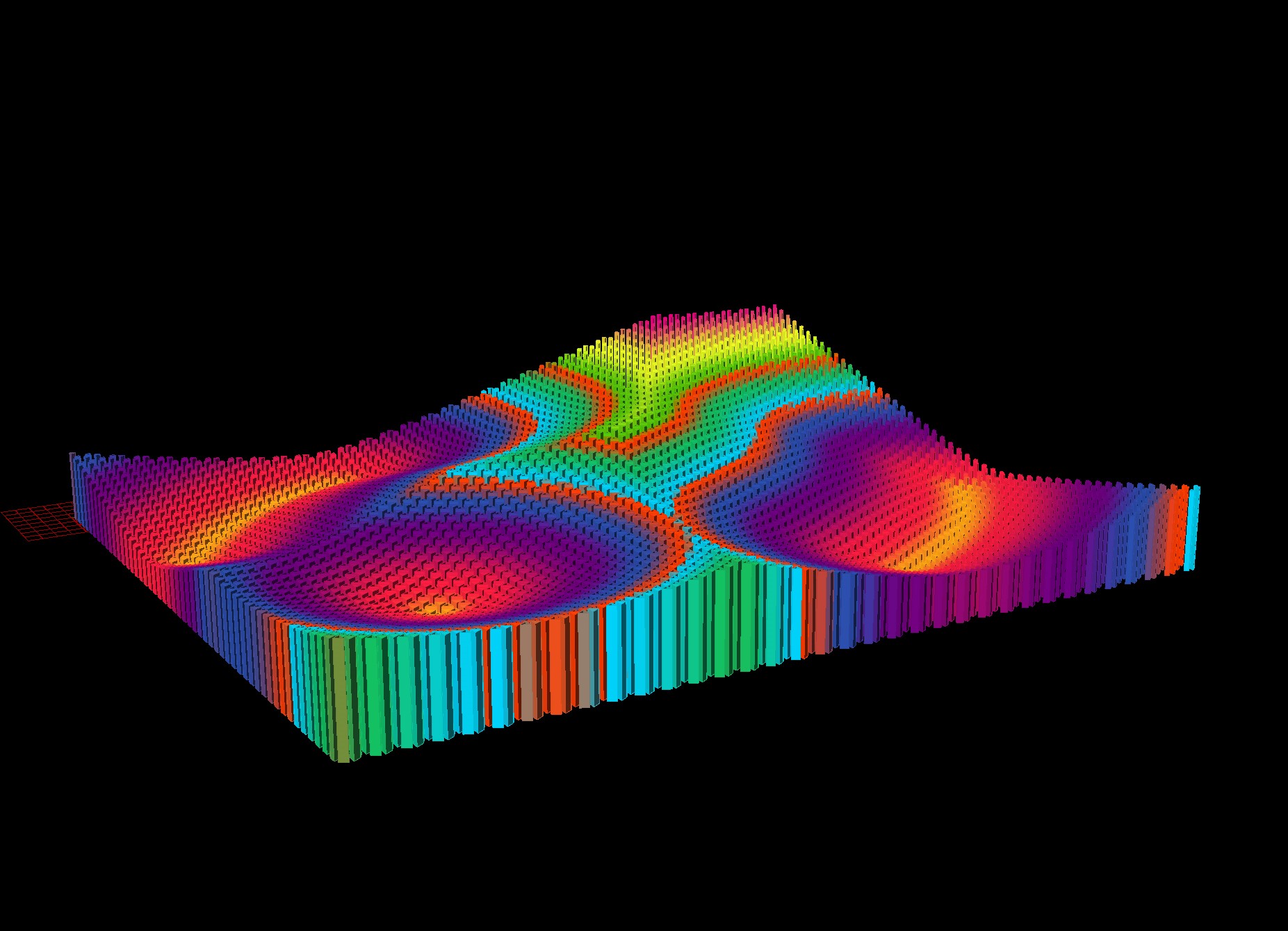 text-node created:&nbsp;2024-11-04 21:29:19 &nbsp; &nbsp; &nbsp; &nbsp; &nbsp; &nbsp; work submitted:&nbsp;2024-11-04 21:40:38 &nbsp; &nbsp; &nbsp; &nbsp; &nbsp; &nbsp; last&nbsp;editing/rating:&nbsp;2026-01-02 16:10:14