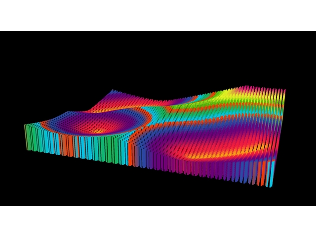 text-node created:&nbsp;2024-11-04 21:29:19 &nbsp; &nbsp; &nbsp; &nbsp; &nbsp; &nbsp; work submitted:&nbsp;2024-11-04 21:40:38 &nbsp; &nbsp; &nbsp; &nbsp; &nbsp; &nbsp; last&nbsp;editing/rating:&nbsp;2026-01-02 16:10:14