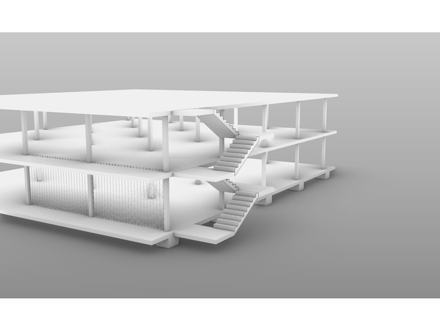 text-node created:&nbsp;2024-11-04 22:00:22 &nbsp; &nbsp; &nbsp; &nbsp; &nbsp; &nbsp; work submitted:&nbsp;2024-11-04 22:03:03 &nbsp; &nbsp; &nbsp; &nbsp; &nbsp; &nbsp; last&nbsp;editing/rating:&nbsp;2026-01-02 16:16:23