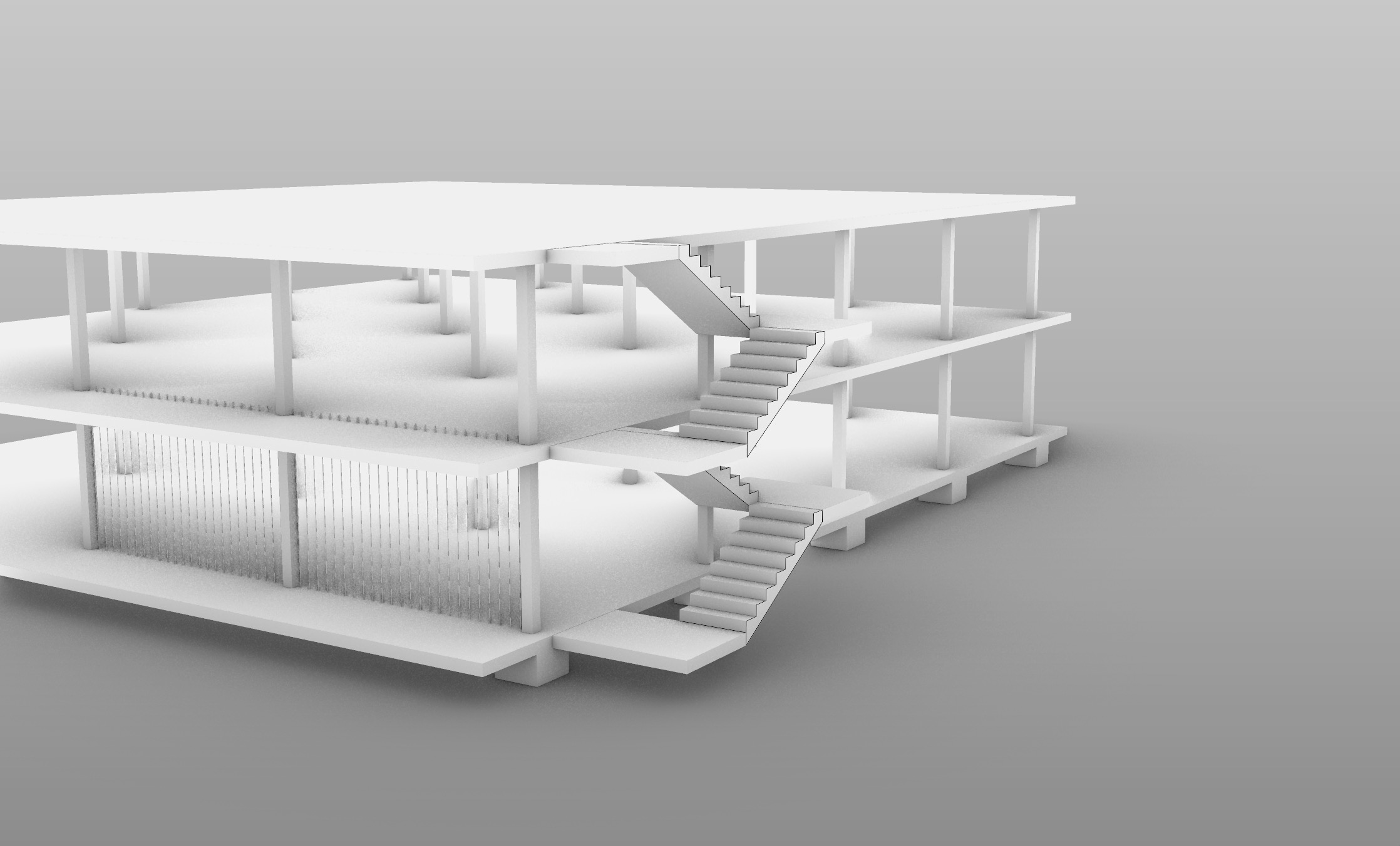 text-node created:&nbsp;2024-11-04 22:00:22 &nbsp; &nbsp; &nbsp; &nbsp; &nbsp; &nbsp; work submitted:&nbsp;2024-11-04 22:03:03 &nbsp; &nbsp; &nbsp; &nbsp; &nbsp; &nbsp; last&nbsp;editing/rating:&nbsp;2026-01-02 16:16:23