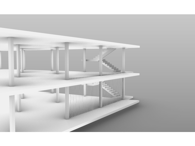 text-node created:&nbsp;2024-11-04 22:00:22 &nbsp; &nbsp; &nbsp; &nbsp; &nbsp; &nbsp; work submitted:&nbsp;2024-11-04 22:03:03 &nbsp; &nbsp; &nbsp; &nbsp; &nbsp; &nbsp; last&nbsp;editing/rating:&nbsp;2026-01-02 16:16:23