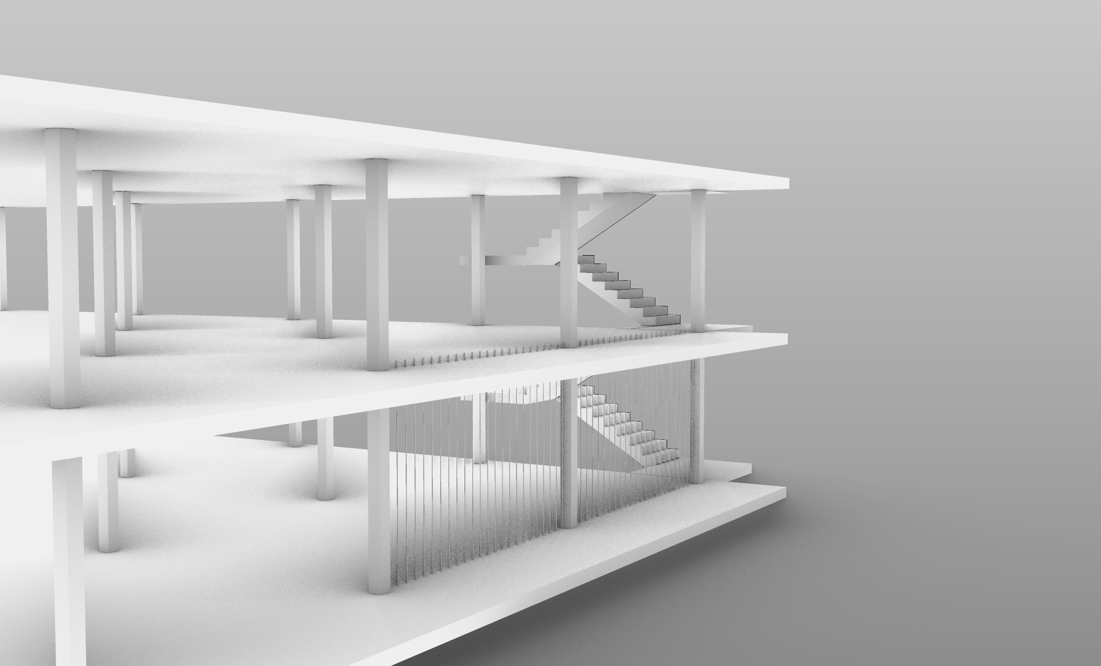 text-node created:&nbsp;2024-11-04 22:00:22 &nbsp; &nbsp; &nbsp; &nbsp; &nbsp; &nbsp; work submitted:&nbsp;2024-11-04 22:03:03 &nbsp; &nbsp; &nbsp; &nbsp; &nbsp; &nbsp; last&nbsp;editing/rating:&nbsp;2026-01-02 16:16:23