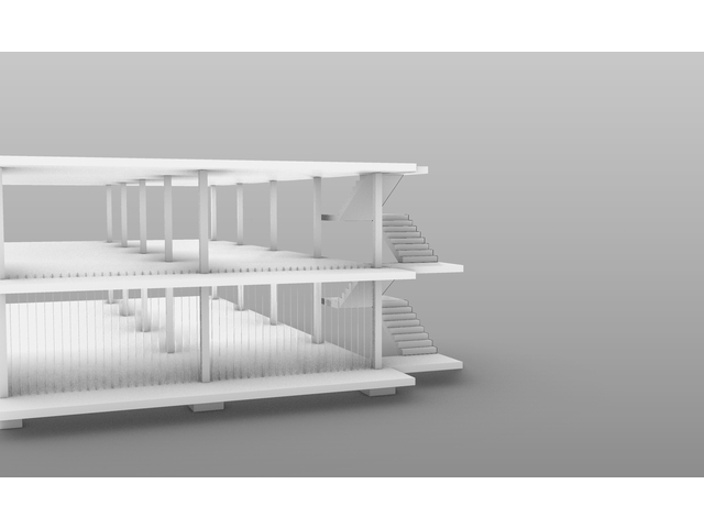 text-node created:&nbsp;2024-11-04 22:00:22 &nbsp; &nbsp; &nbsp; &nbsp; &nbsp; &nbsp; work submitted:&nbsp;2024-11-04 22:03:03 &nbsp; &nbsp; &nbsp; &nbsp; &nbsp; &nbsp; last&nbsp;editing/rating:&nbsp;2026-01-02 16:16:23