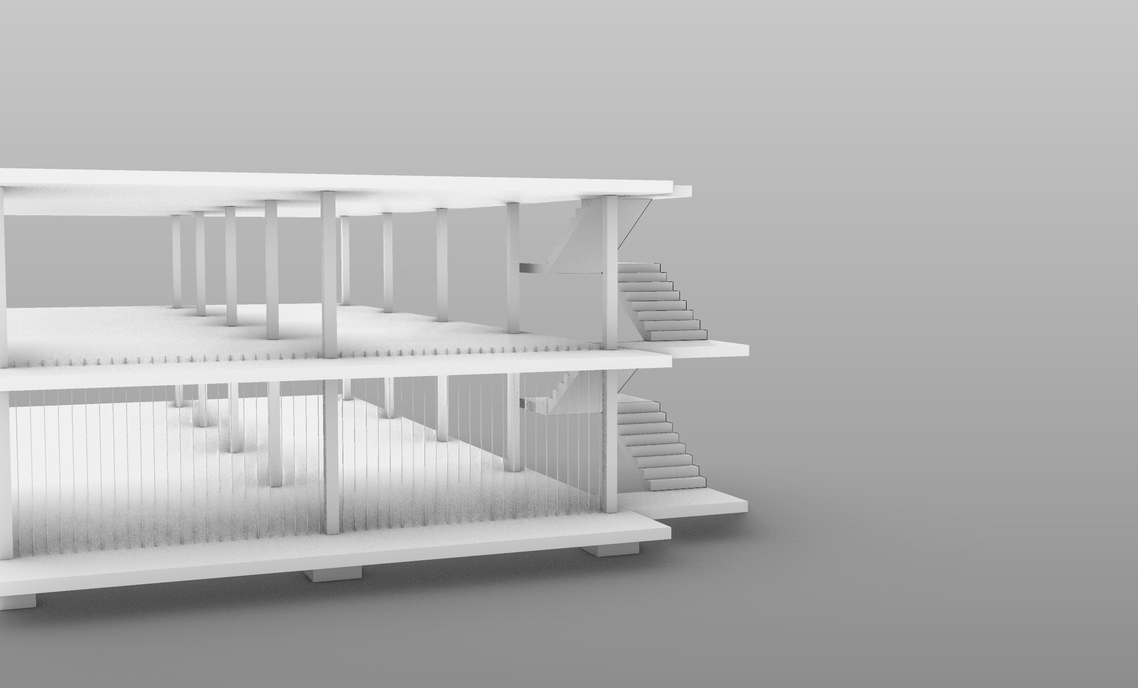 text-node created:&nbsp;2024-11-04 22:00:22 &nbsp; &nbsp; &nbsp; &nbsp; &nbsp; &nbsp; work submitted:&nbsp;2024-11-04 22:03:03 &nbsp; &nbsp; &nbsp; &nbsp; &nbsp; &nbsp; last&nbsp;editing/rating:&nbsp;2026-01-02 16:16:23