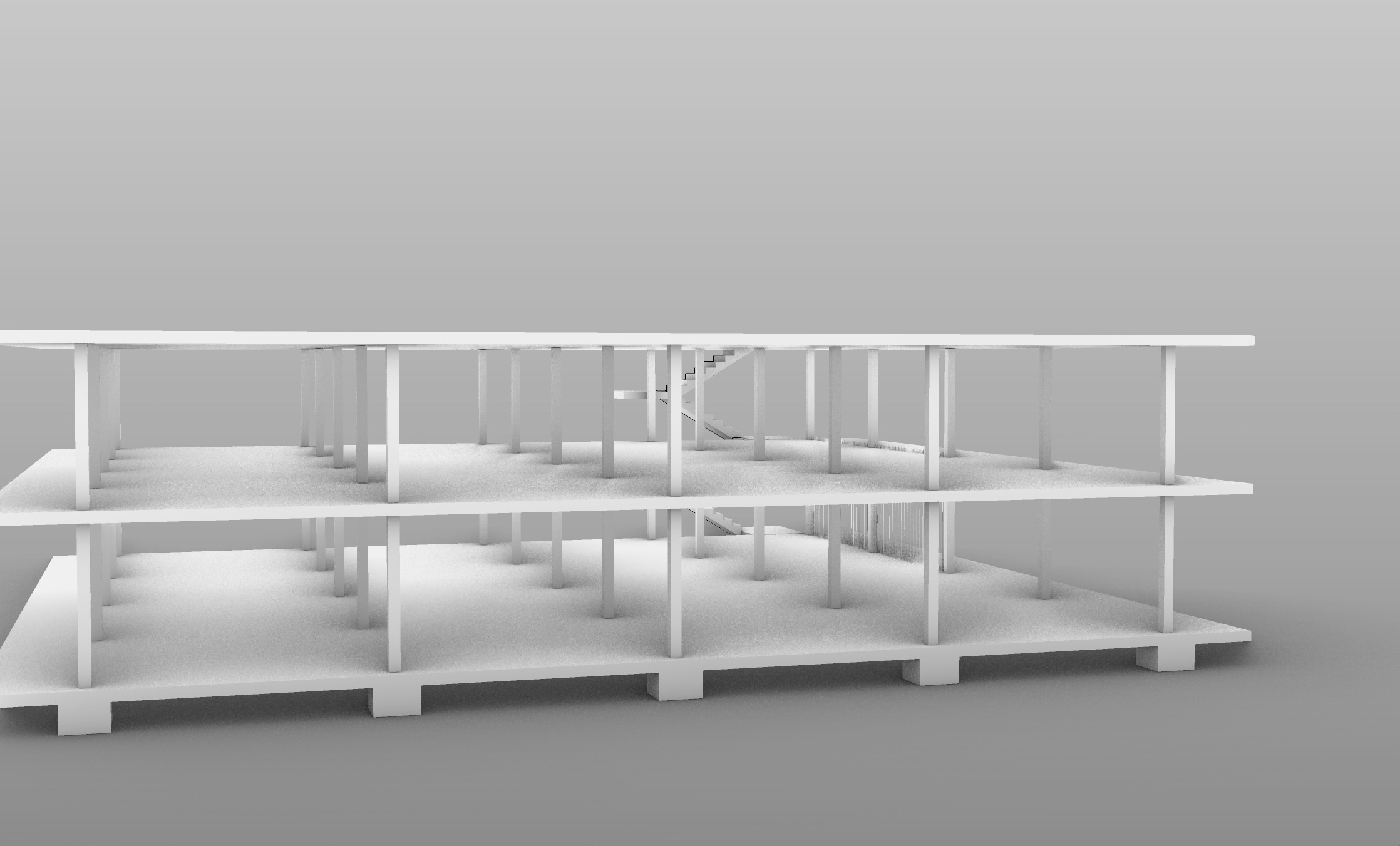 text-node created:&nbsp;2024-11-04 22:00:22 &nbsp; &nbsp; &nbsp; &nbsp; &nbsp; &nbsp; work submitted:&nbsp;2024-11-04 22:03:03 &nbsp; &nbsp; &nbsp; &nbsp; &nbsp; &nbsp; last&nbsp;editing/rating:&nbsp;2026-01-02 16:16:23