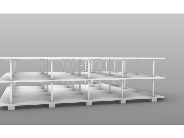 text-node created:&nbsp;2024-11-04 22:00:22 &nbsp; &nbsp; &nbsp; &nbsp; &nbsp; &nbsp; work submitted:&nbsp;2024-11-04 22:03:03 &nbsp; &nbsp; &nbsp; &nbsp; &nbsp; &nbsp; last&nbsp;editing/rating:&nbsp;2026-01-02 16:16:23