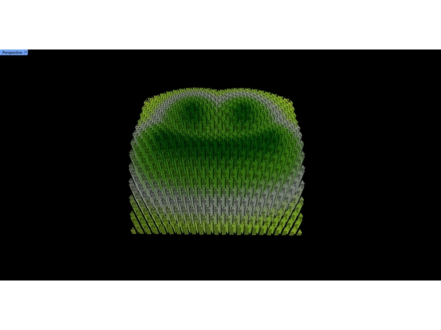 text-node created:&nbsp;2024-11-05 01:21:09 &nbsp; &nbsp; &nbsp; &nbsp; &nbsp; &nbsp; work submitted:&nbsp;2024-11-05 01:37:01 &nbsp; &nbsp; &nbsp; &nbsp; &nbsp; &nbsp; last&nbsp;editing/rating:&nbsp;2026-01-02 16:26:49