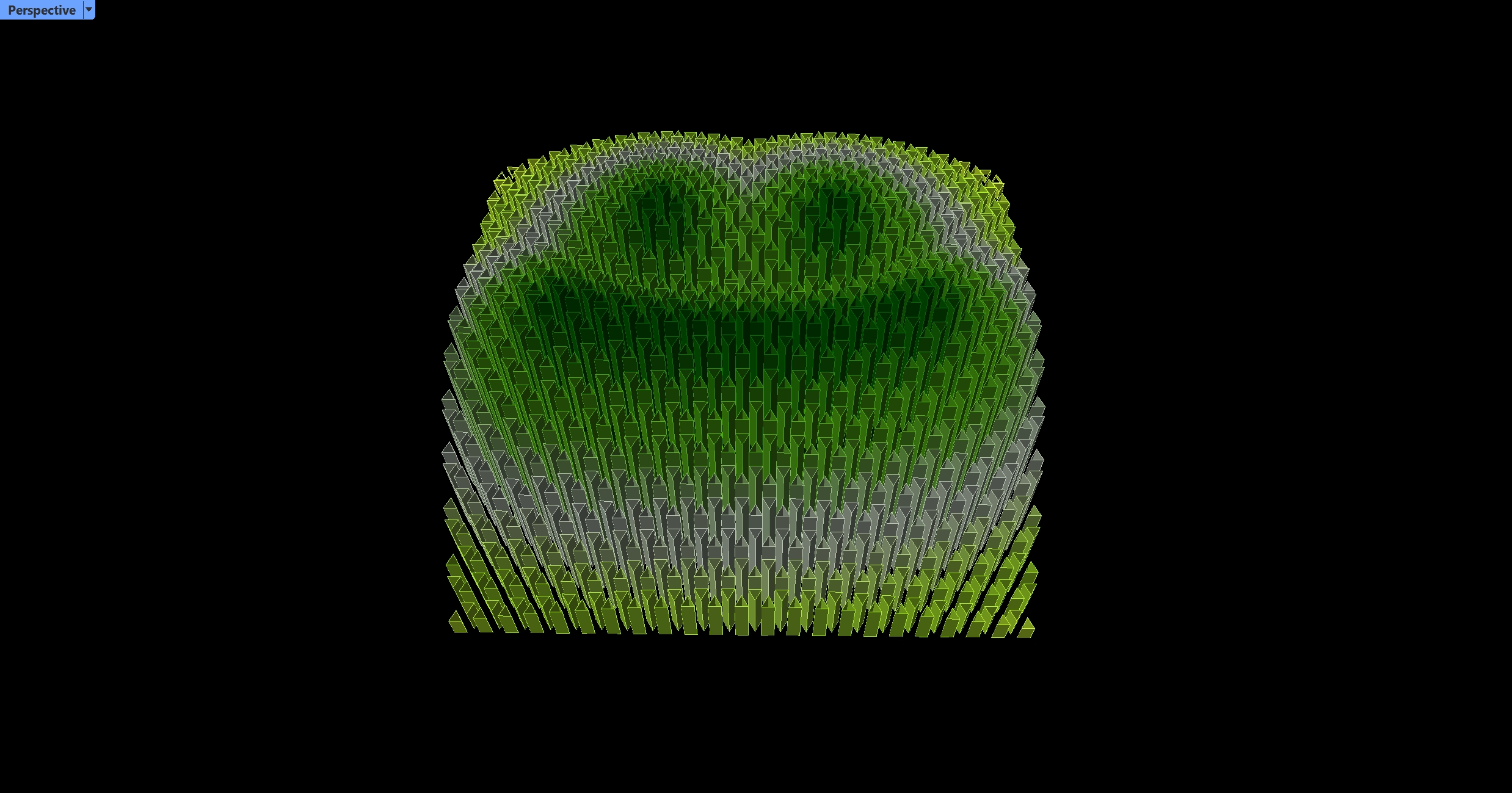 text-node created:&nbsp;2024-11-05 01:21:09 &nbsp; &nbsp; &nbsp; &nbsp; &nbsp; &nbsp; work submitted:&nbsp;2024-11-05 01:37:01 &nbsp; &nbsp; &nbsp; &nbsp; &nbsp; &nbsp; last&nbsp;editing/rating:&nbsp;2026-01-02 16:26:49