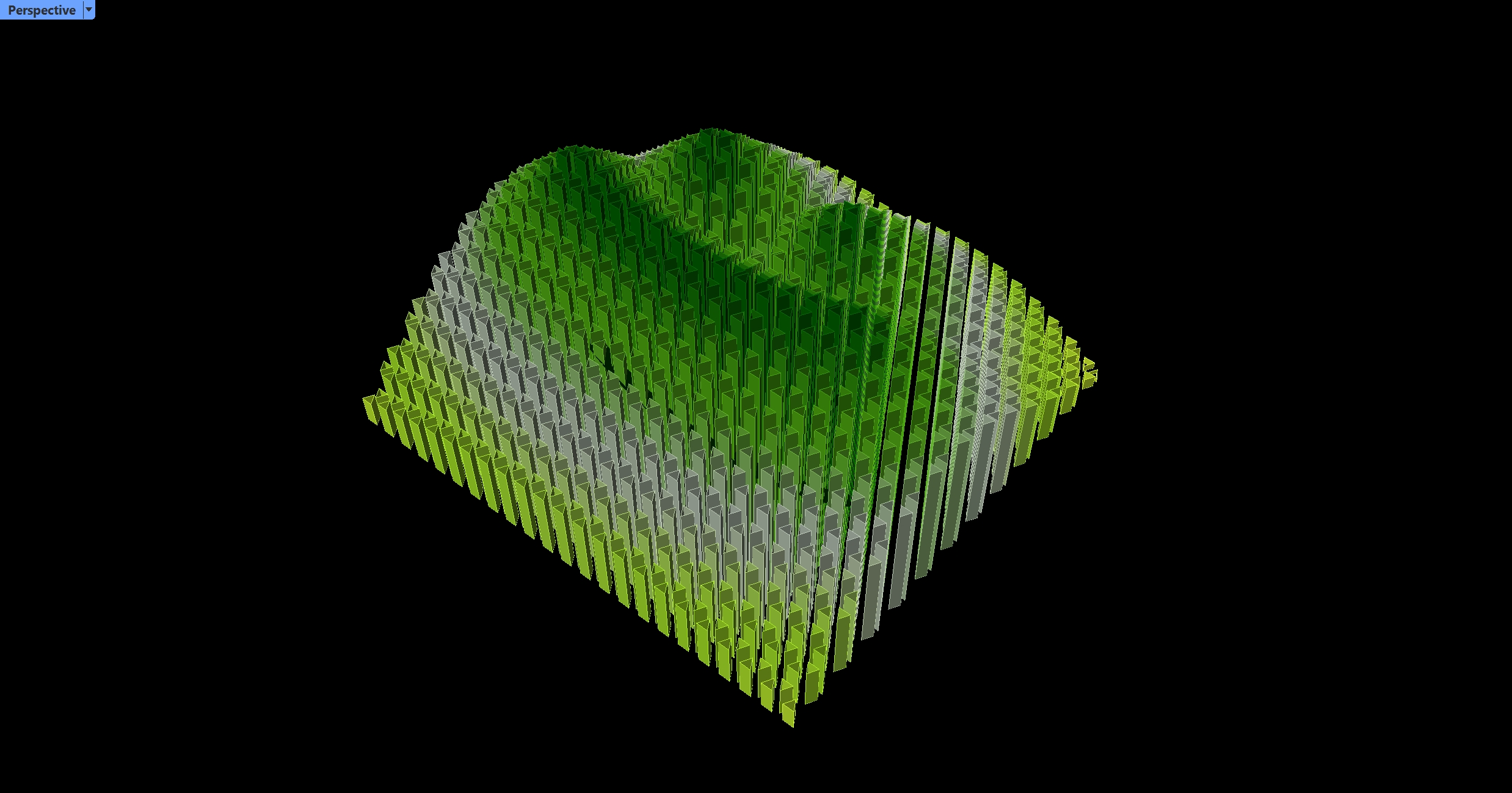 text-node created:&nbsp;2024-11-05 01:21:09 &nbsp; &nbsp; &nbsp; &nbsp; &nbsp; &nbsp; work submitted:&nbsp;2024-11-05 01:37:01 &nbsp; &nbsp; &nbsp; &nbsp; &nbsp; &nbsp; last&nbsp;editing/rating:&nbsp;2026-01-02 16:26:49