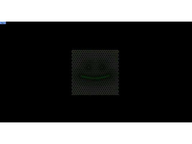 text-node created:&nbsp;2024-11-05 01:21:09 &nbsp; &nbsp; &nbsp; &nbsp; &nbsp; &nbsp; work submitted:&nbsp;2024-11-05 01:37:01 &nbsp; &nbsp; &nbsp; &nbsp; &nbsp; &nbsp; last&nbsp;editing/rating:&nbsp;2026-01-02 16:26:49