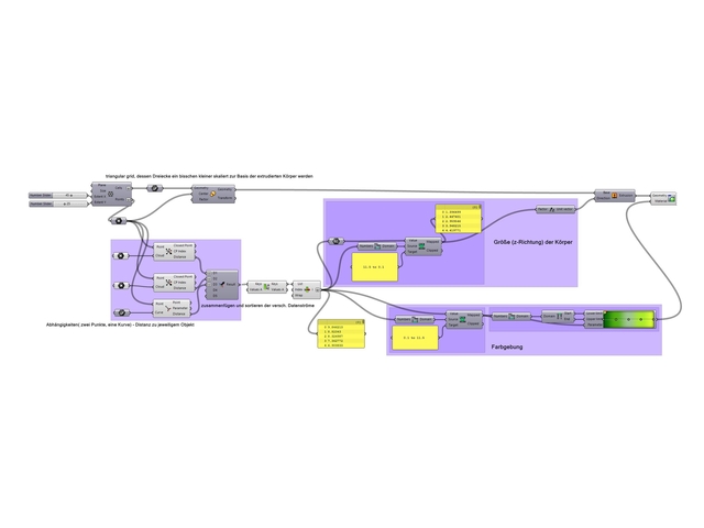 text-node created:&nbsp;2024-11-05 01:21:09 &nbsp; &nbsp; &nbsp; &nbsp; &nbsp; &nbsp; work submitted:&nbsp;2024-11-05 01:37:01 &nbsp; &nbsp; &nbsp; &nbsp; &nbsp; &nbsp; last&nbsp;editing/rating:&nbsp;2026-01-02 16:26:49