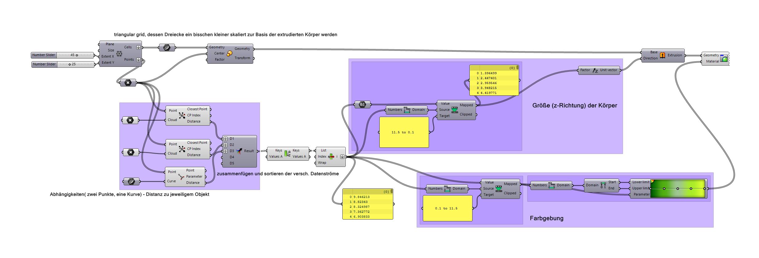 text-node created:&nbsp;2024-11-05 01:21:09 &nbsp; &nbsp; &nbsp; &nbsp; &nbsp; &nbsp; work submitted:&nbsp;2024-11-05 01:37:01 &nbsp; &nbsp; &nbsp; &nbsp; &nbsp; &nbsp; last&nbsp;editing/rating:&nbsp;2026-01-02 16:26:49